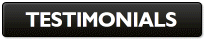 Testimonials