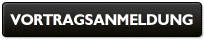 Vortragsanmeldung